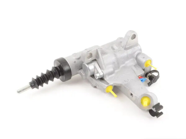 99611623752 - Porsche 911 996 clutch pickup cylinder 99611623752 NEW ORIGINAL