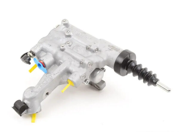 99611623752 - Porsche 911 996 clutch pickup cylinder 99611623752 NEW ORIGINAL