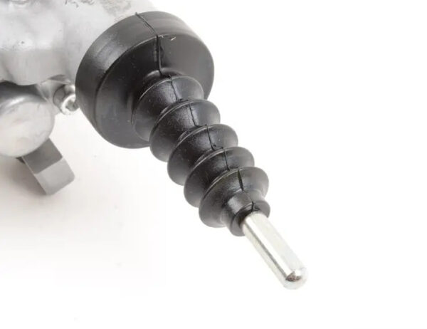 99611623752 - Porsche 911 996 clutch pickup cylinder 99611623752 NEW ORIGINAL
