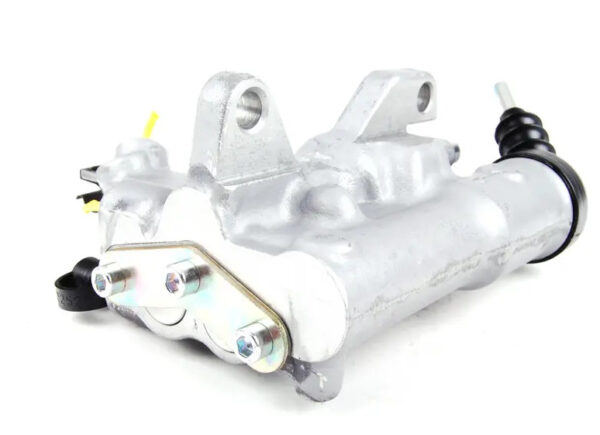 99611623752 - Porsche 911 996 clutch pickup cylinder 99611623752 NEW ORIGINAL