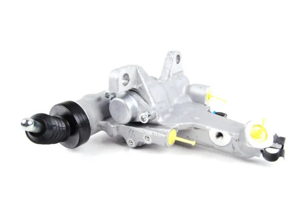 99611623752 - Porsche 911 996 clutch pickup cylinder 99611623752 NEW ORIGINAL