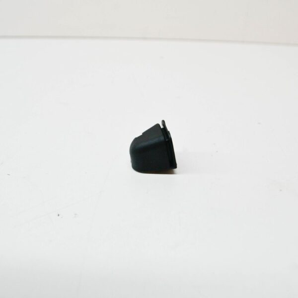 99620142300 - Porsche Cayman 987 Fuel Filler Door Grommet Cap 99620142300 NEW GENUINE