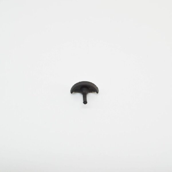 99620151300 - Porsche Boxster 986 Fuel Flaps Bumper Stop Buffer 99620151300 NEW