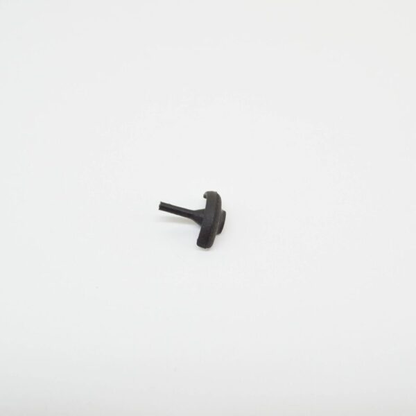 99620151300 - Porsche Boxster 986 Fuel Flaps Bumper Stop Buffer 99620151300 NEW