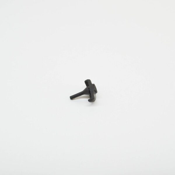 99620151300 - Porsche Boxster 986 Fuel Flaps Bumper Stop Buffer 99620151300 NEW