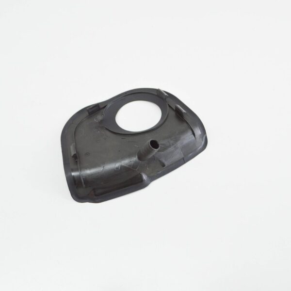 99620166701 - Porsche 911 996 Fuel Fill Housing 99620166701 NEW REAL
