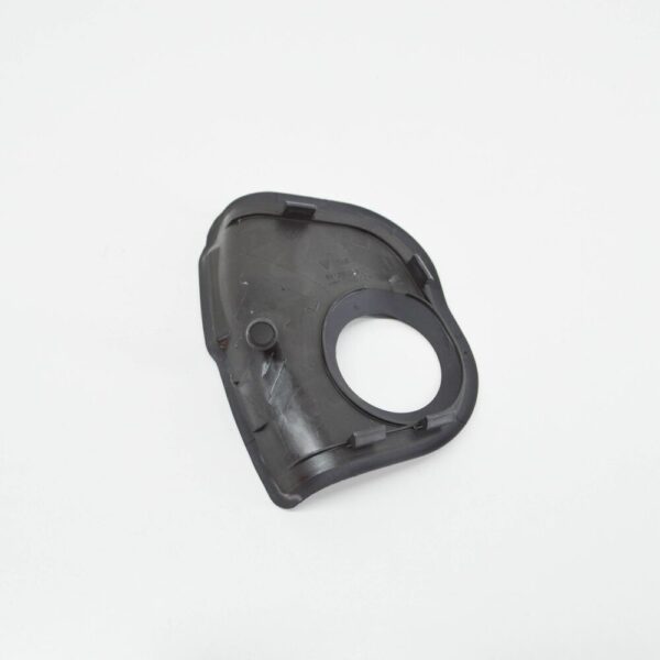 99620166701 - Porsche 911 996 Fuel Fill Housing 99620166701 NEW REAL
