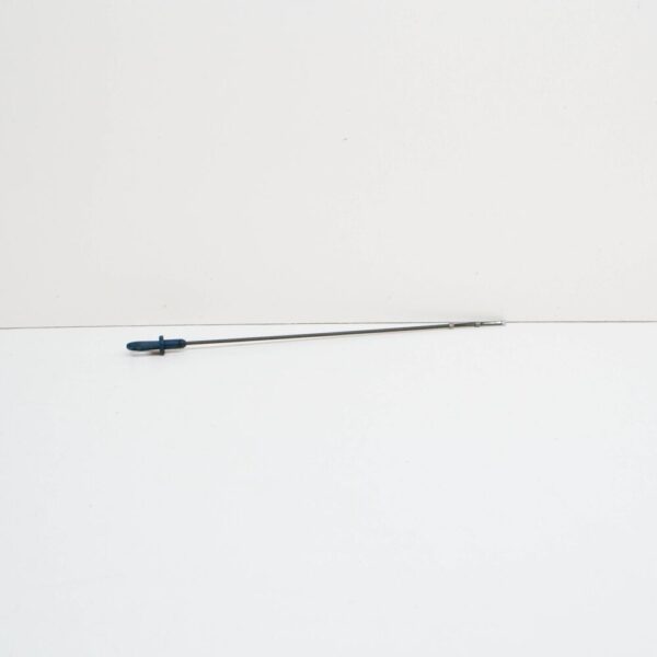 99620723194 - Porsche 911 996 Oil Level Indicator Dipstick 99620723194 NEW GENUINE