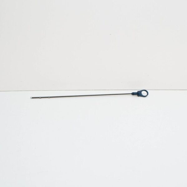 99620723194 - Porsche 911 996 Oil Level Indicator Dipstick 99620723194 NEW GENUINE