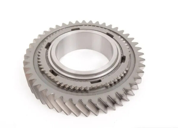 99630294200 - Porsche 911 996 Carrera Lot Wheel 2nd Speed 99630294200 NEW ORIGINAL