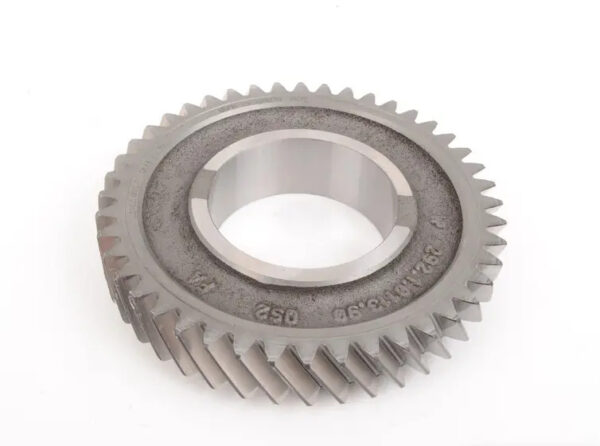 99630294200 - Porsche 911 996 Carrera Lot Wheel 2nd Speed 99630294200 NEW ORIGINAL