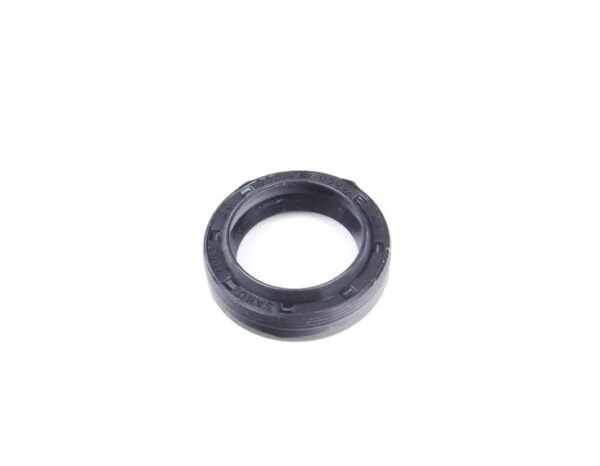 99630351700 - Porsche 911 996 Carrera Transmission Shaft Oil Gasket 99630351700 NEW REAL