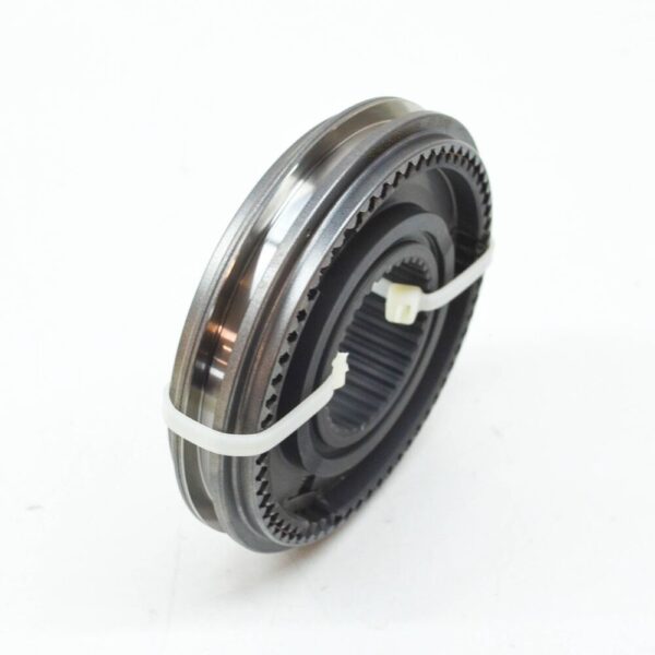 99630406103 - Porsche 911 996 Carrera Synchronous Body 1st/2nd Speed 99630406103 NEW ORIGINAL