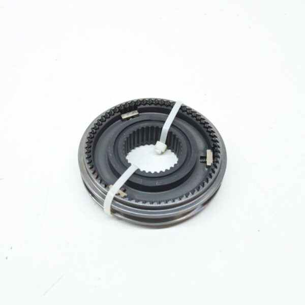 99630406103 - Porsche 911 996 Carrera Synchronous Body 1st/2nd Speed 99630406103 NEW ORIGINAL