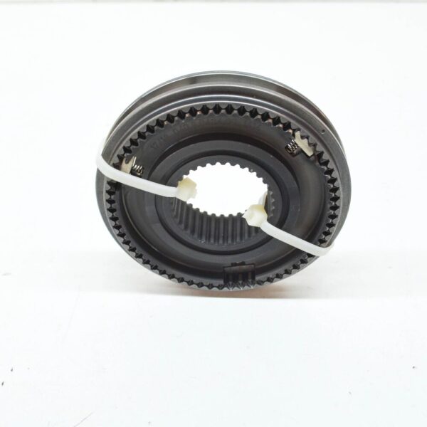 99630406103 - Porsche 911 996 Carrera Synchronous Body 1st/2nd Speed 99630406103 NEW ORIGINAL