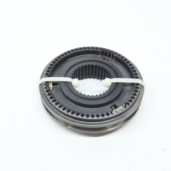 99630406103 - Porsche 911 996 Carrera Synchronous Body 1st/2nd Speed 99630406103 NEW ORIGINAL
