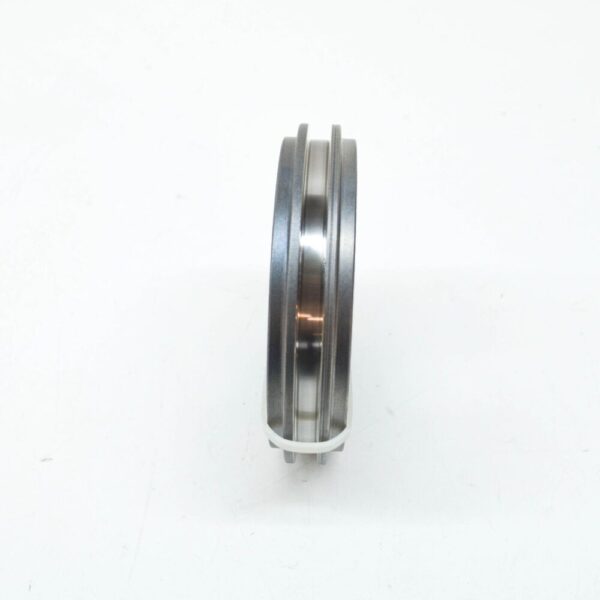 99630406103 - Porsche 911 996 Carrera Synchronous Body 1st/2nd Speed 99630406103 NEW ORIGINAL