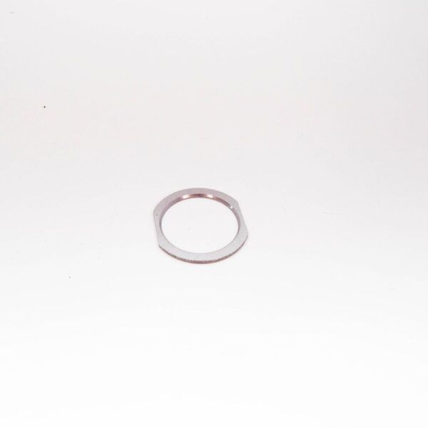99633226670 - PORSCHE BOXSTER 986 Differential 2.5mm Adjusting Ring 99633226670 NEW
