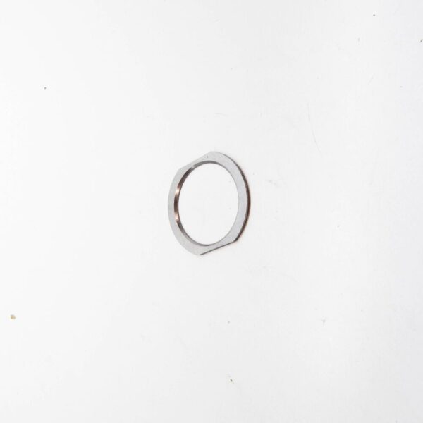 99633226670 - PORSCHE BOXSTER 986 Differential 2.5mm Adjusting Ring 99633226670 NEW