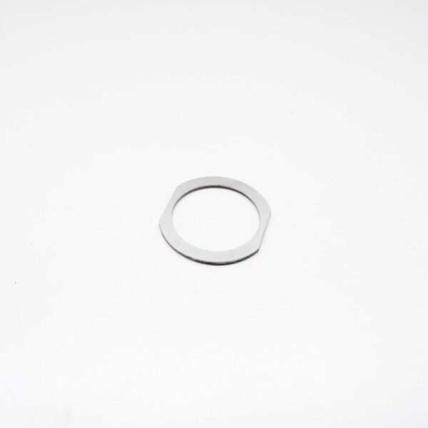 99633226670 - PORSCHE BOXSTER 986 Differential 2.5mm Adjusting Ring 99633226670 NEW