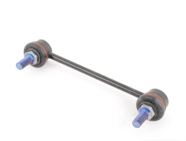 99633306991 - Porsche 911 996 rear suspension stabilizer coupling rod 99633306991 new