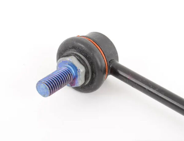99633306991 - Porsche 911 996 rear suspension stabilizer coupling rod 99633306991 new