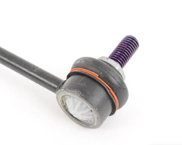 99633306991 - Porsche 911 996 rear suspension stabilizer coupling rod 99633306991 new