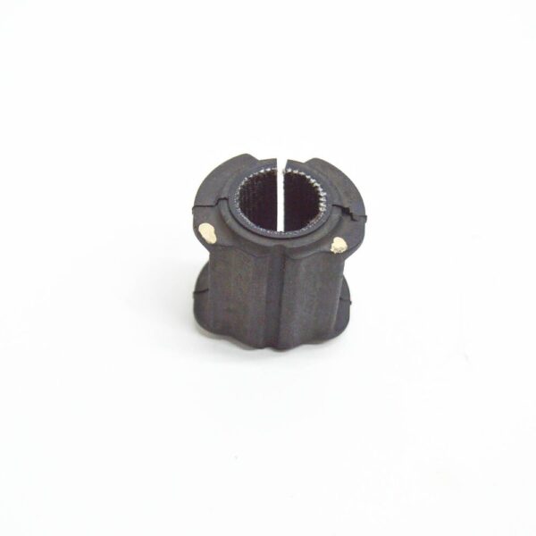 99633379224 - Porsche 911 996 Rear Stabilizer Female 9963379224 NEW