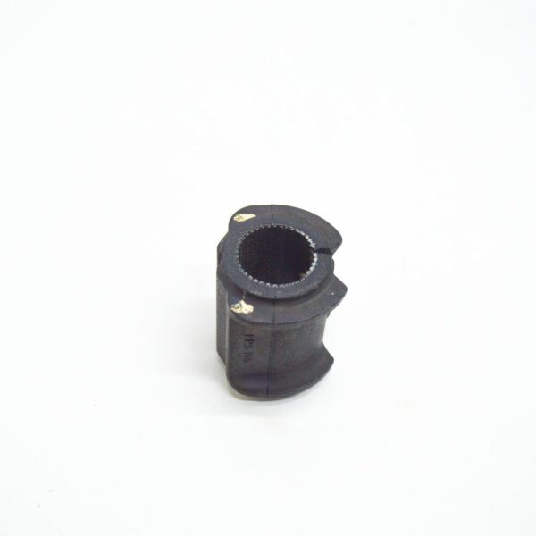 99633379224 - Porsche 911 996 Rear Stabilizer Female 9963379224 NEW