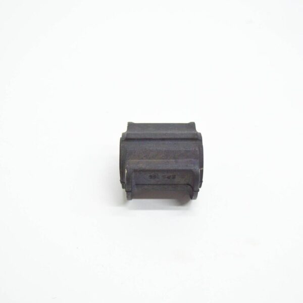 99633379224 - Porsche 911 996 Rear Stabilizer Female 9963379224 NEW