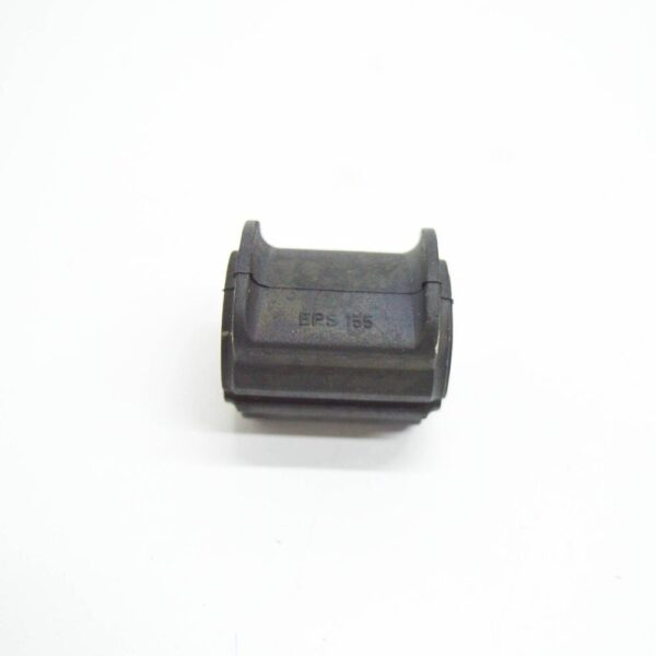 99633379224 - Porsche 911 996 Rear Stabilizer Female 9963379224 NEW