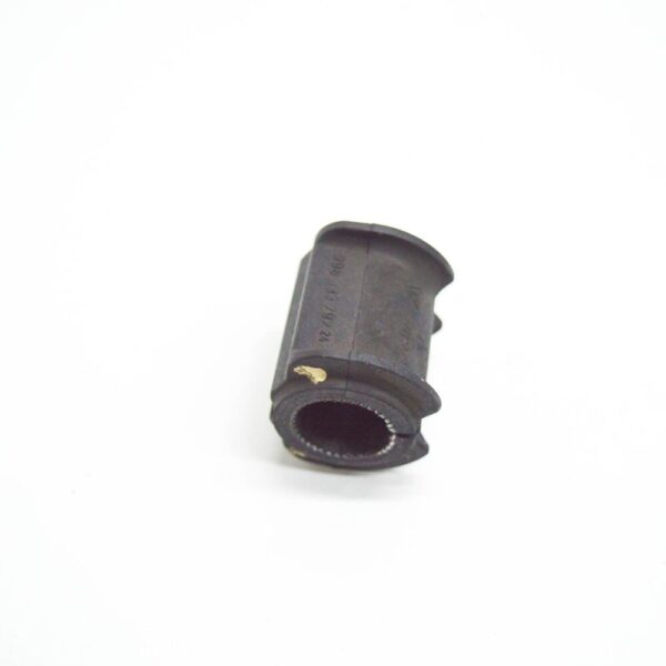 99633379224 - Porsche 911 996 Rear Stabilizer Female 9963379224 NEW