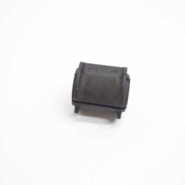 99633379224 - Porsche 911 996 Rear Stabilizer Female 9963379224 NEW