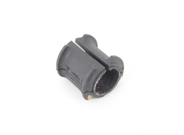 99633379229 - Porsche 911 997 rear pendulum rod socket 99633379229 NEW REAL