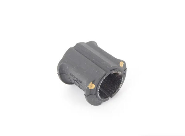 99633379229 - Porsche 911 997 rear pendulum rod socket 99633379229 NEW REAL