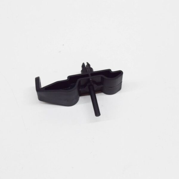 99634137103 - Porsche Cayman 981 Front Headlight Level Sensor Bracket 99634137103 NEW GENUINE