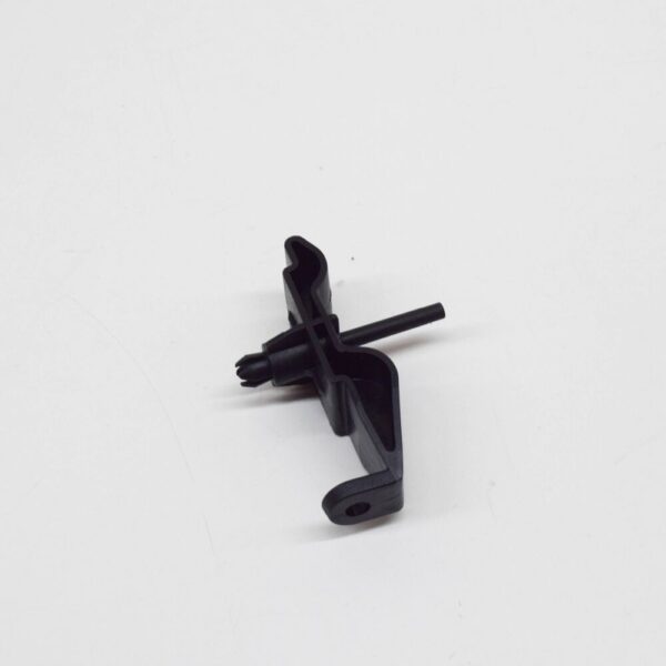 99634137103 - Porsche Cayman 981 Front Headlight Level Sensor Bracket 99634137103 NEW GENUINE