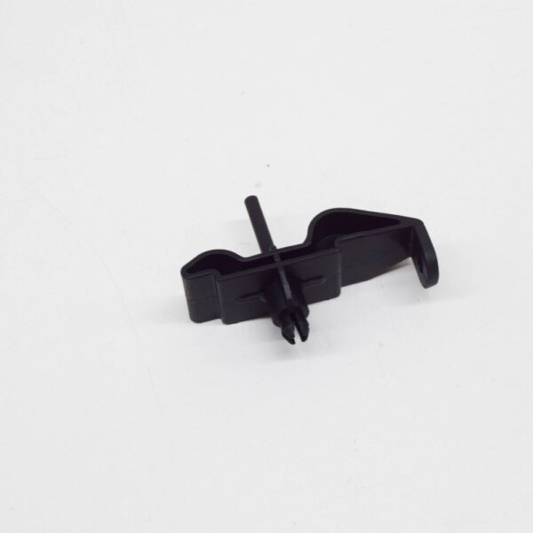 99634137103 - Porsche Cayman 981 Front Headlight Level Sensor Bracket 99634137103 NEW GENUINE