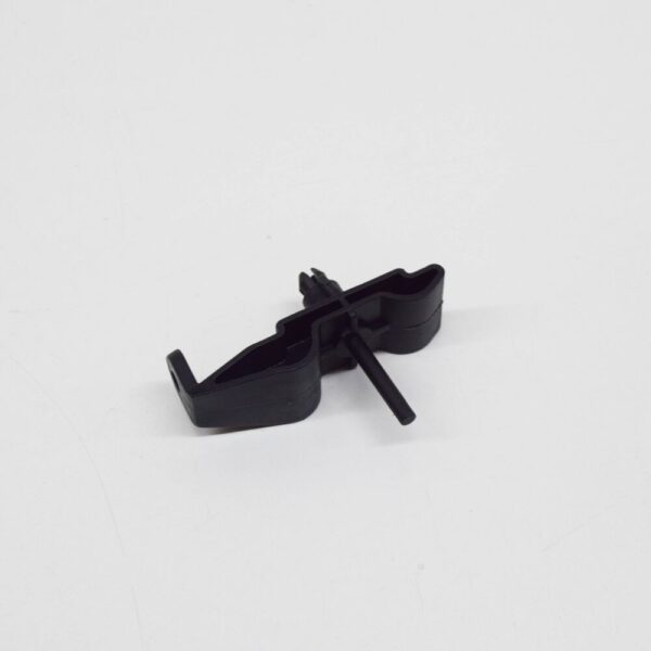 99634137103 - Porsche Cayman 981 Front Headlight Level Sensor Bracket 99634137103 NEW GENUINE