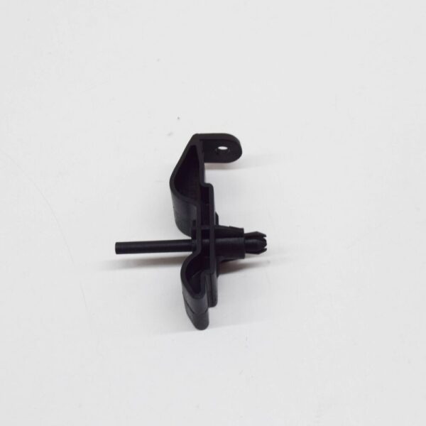 99634137103 - Porsche Cayman 981 Front Headlight Level Sensor Bracket 99634137103 NEW GENUINE