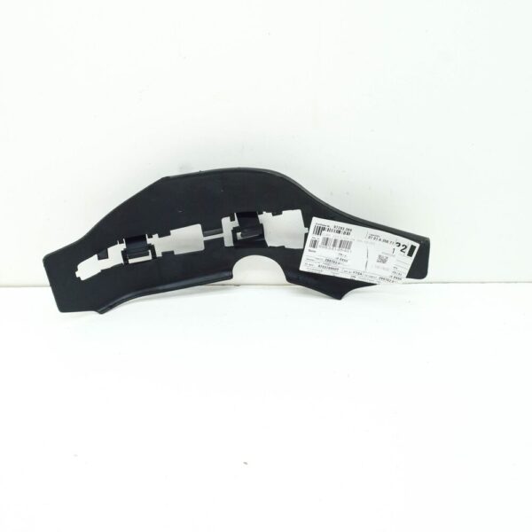 99634148401 - Porsche Boxster 986 Front Right Brake Air Repellent 99634148401 NEW GENUINE