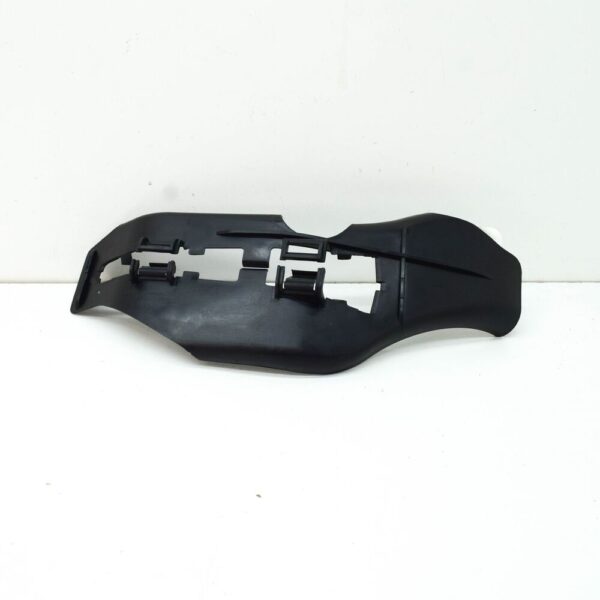 99634148401 - Porsche Boxster 986 Front Right Brake Air Repellent 99634148401 NEW GENUINE