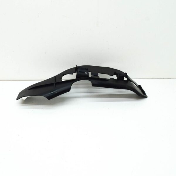 99634148401 - Porsche Boxster 986 Front Right Brake Air Repellent 99634148401 NEW GENUINE