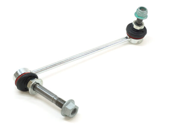 99634307004 - Porsche Boxster 987 stabilizer rear right tie rod 99634307004 new 2008