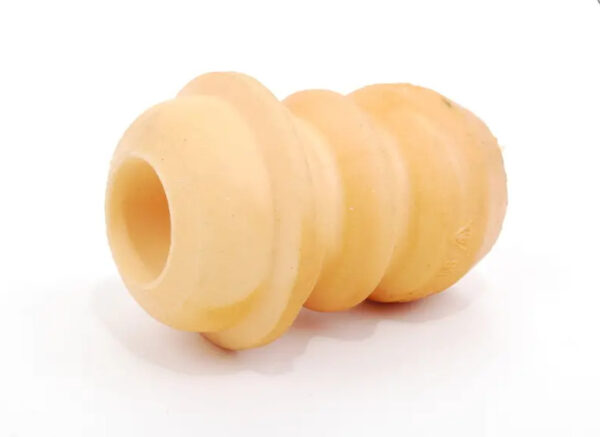 99634330102 - Porsche Cayman 987 Front Shock Bump Stop 99634330102 NEW GENUINE