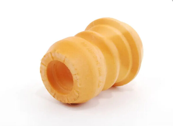 99634330102 - Porsche Cayman 987 Front Shock Bump Stop 99634330102 NEW GENUINE
