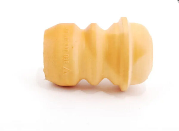 99634330102 - Porsche Cayman 987 Front Shock Bump Stop 99634330102 NEW GENUINE