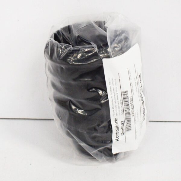 99634350901 - Porsche 911 996 Shock Abdorber Strut bellows 99634350901 NEW REAL