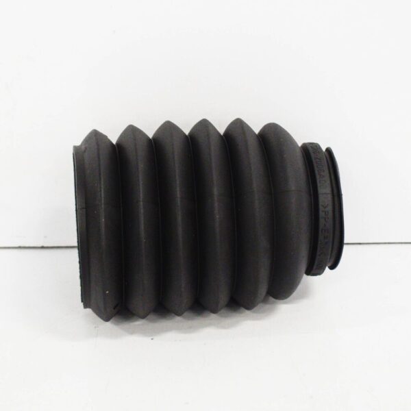 99634350901 - Porsche 911 996 Shock Abdorber Strut bellows 99634350901 NEW REAL