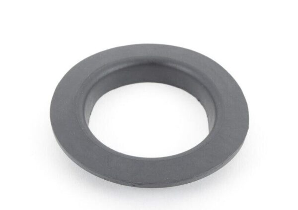 99634351100 - Porsche 911 Boxster Cayman Coil Spring Front Thicknesses Original 996